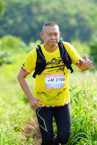 BIB: 2190
                            <button type="button" onclick="openModal(13281988)" class="btn btn-primary btn-sm float-right btn-popup" data-toggle="modal" data-target=".modal-high-quality">
                        <i class="fas fa-shopping-cart"></i> Add to Cart
                    </button>
                                            <button type="button" onclick="isThisMe(13281988, true)" class="btn btn-success btn-sm float-right btn-popup btn-isme hidden" data-toggle="tooltip" data-placement="bottom" title="นี่คือรูปของคุณใช่ไหม คลิกที่นี่เพื่อเอาเข้าอัลบั้ม">
                        <i class="fas fa-plus"></i> Add to album
                    </button>
                    <button type="button" onclick="isThisMe(13281988, false)" class="btn btn-warning btn-sm float-right btn-popup btn-isnotme hidden">
                        <i class="fas fa-ban"></i> Remove from album
                    </button>