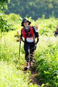 BIB: 2173
                            <button type="button" onclick="openModal(13281637)" class="btn btn-primary btn-sm float-right btn-popup" data-toggle="modal" data-target=".modal-high-quality">
                        <i class="fas fa-shopping-cart"></i> Add to Cart
                    </button>
                                            <button type="button" onclick="isThisMe(13281637, true)" class="btn btn-success btn-sm float-right btn-popup btn-isme hidden" data-toggle="tooltip" data-placement="bottom" title="นี่คือรูปของคุณใช่ไหม คลิกที่นี่เพื่อเอาเข้าอัลบั้ม">
                        <i class="fas fa-plus"></i> Add to album
                    </button>
                    <button type="button" onclick="isThisMe(13281637, false)" class="btn btn-warning btn-sm float-right btn-popup btn-isnotme hidden">
                        <i class="fas fa-ban"></i> Remove from album
                    </button>