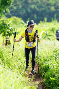 BIB: 2084
                            <button type="button" onclick="openModal(13282986)" class="btn btn-primary btn-sm float-right btn-popup" data-toggle="modal" data-target=".modal-high-quality">
                        <i class="fas fa-shopping-cart"></i> Add to Cart
                    </button>
                                            <button type="button" onclick="isThisMe(13282986, true)" class="btn btn-success btn-sm float-right btn-popup btn-isme hidden" data-toggle="tooltip" data-placement="bottom" title="นี่คือรูปของคุณใช่ไหม คลิกที่นี่เพื่อเอาเข้าอัลบั้ม">
                        <i class="fas fa-plus"></i> Add to album
                    </button>
                    <button type="button" onclick="isThisMe(13282986, false)" class="btn btn-warning btn-sm float-right btn-popup btn-isnotme hidden">
                        <i class="fas fa-ban"></i> Remove from album
                    </button>