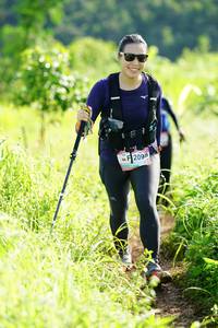 BIB: 2098
                            <button type="button" onclick="openModal(13283850)" class="btn btn-primary btn-sm float-right btn-popup" data-toggle="modal" data-target=".modal-high-quality">
                        <i class="fas fa-shopping-cart"></i> Add to Cart
                    </button>
                                            <button type="button" onclick="isThisMe(13283850, true)" class="btn btn-success btn-sm float-right btn-popup btn-isme hidden" data-toggle="tooltip" data-placement="bottom" title="นี่คือรูปของคุณใช่ไหม คลิกที่นี่เพื่อเอาเข้าอัลบั้ม">
                        <i class="fas fa-plus"></i> Add to album
                    </button>
                    <button type="button" onclick="isThisMe(13283850, false)" class="btn btn-warning btn-sm float-right btn-popup btn-isnotme hidden">
                        <i class="fas fa-ban"></i> Remove from album
                    </button>