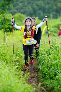 BIB: 402
                            <button type="button" onclick="openModal(13279533)" class="btn btn-primary btn-sm float-right btn-popup" data-toggle="modal" data-target=".modal-high-quality">
                        <i class="fas fa-shopping-cart"></i> Add to Cart
                    </button>
                                            <button type="button" onclick="isThisMe(13279533, true)" class="btn btn-success btn-sm float-right btn-popup btn-isme hidden" data-toggle="tooltip" data-placement="bottom" title="นี่คือรูปของคุณใช่ไหม คลิกที่นี่เพื่อเอาเข้าอัลบั้ม">
                        <i class="fas fa-plus"></i> Add to album
                    </button>
                    <button type="button" onclick="isThisMe(13279533, false)" class="btn btn-warning btn-sm float-right btn-popup btn-isnotme hidden">
                        <i class="fas fa-ban"></i> Remove from album
                    </button>