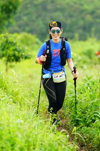 BIB: 4074
                            <button type="button" onclick="openModal(13275776)" class="btn btn-primary btn-sm float-right btn-popup" data-toggle="modal" data-target=".modal-high-quality">
                        <i class="fas fa-shopping-cart"></i> Add to Cart
                    </button>
                                            <button type="button" onclick="isThisMe(13275776, true)" class="btn btn-success btn-sm float-right btn-popup btn-isme hidden" data-toggle="tooltip" data-placement="bottom" title="นี่คือรูปของคุณใช่ไหม คลิกที่นี่เพื่อเอาเข้าอัลบั้ม">
                        <i class="fas fa-plus"></i> Add to album
                    </button>
                    <button type="button" onclick="isThisMe(13275776, false)" class="btn btn-warning btn-sm float-right btn-popup btn-isnotme hidden">
                        <i class="fas fa-ban"></i> Remove from album
                    </button>