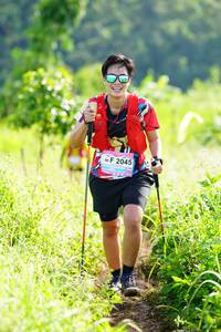 BIB: 2045
                            <button type="button" onclick="openModal(13281769)" class="btn btn-primary btn-sm float-right btn-popup" data-toggle="modal" data-target=".modal-high-quality">
                        <i class="fas fa-shopping-cart"></i> Add to Cart
                    </button>
                                            <button type="button" onclick="isThisMe(13281769, true)" class="btn btn-success btn-sm float-right btn-popup btn-isme hidden" data-toggle="tooltip" data-placement="bottom" title="นี่คือรูปของคุณใช่ไหม คลิกที่นี่เพื่อเอาเข้าอัลบั้ม">
                        <i class="fas fa-plus"></i> Add to album
                    </button>
                    <button type="button" onclick="isThisMe(13281769, false)" class="btn btn-warning btn-sm float-right btn-popup btn-isnotme hidden">
                        <i class="fas fa-ban"></i> Remove from album
                    </button>