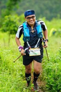 BIB: 4117
                            <button type="button" onclick="openModal(13274758)" class="btn btn-primary btn-sm float-right btn-popup" data-toggle="modal" data-target=".modal-high-quality">
                        <i class="fas fa-shopping-cart"></i> Add to Cart
                    </button>
                                            <button type="button" onclick="isThisMe(13274758, true)" class="btn btn-success btn-sm float-right btn-popup btn-isme hidden" data-toggle="tooltip" data-placement="bottom" title="นี่คือรูปของคุณใช่ไหม คลิกที่นี่เพื่อเอาเข้าอัลบั้ม">
                        <i class="fas fa-plus"></i> Add to album
                    </button>
                    <button type="button" onclick="isThisMe(13274758, false)" class="btn btn-warning btn-sm float-right btn-popup btn-isnotme hidden">
                        <i class="fas fa-ban"></i> Remove from album
                    </button>