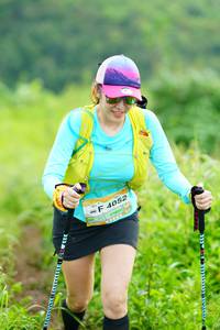 BIB: 4052
                            <button type="button" onclick="openModal(13275832)" class="btn btn-primary btn-sm float-right btn-popup" data-toggle="modal" data-target=".modal-high-quality">
                        <i class="fas fa-shopping-cart"></i> Add to Cart
                    </button>
                                            <button type="button" onclick="isThisMe(13275832, true)" class="btn btn-success btn-sm float-right btn-popup btn-isme hidden" data-toggle="tooltip" data-placement="bottom" title="นี่คือรูปของคุณใช่ไหม คลิกที่นี่เพื่อเอาเข้าอัลบั้ม">
                        <i class="fas fa-plus"></i> Add to album
                    </button>
                    <button type="button" onclick="isThisMe(13275832, false)" class="btn btn-warning btn-sm float-right btn-popup btn-isnotme hidden">
                        <i class="fas fa-ban"></i> Remove from album
                    </button>