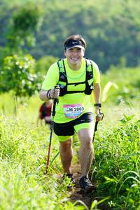 BIB: 2069
                            <button type="button" onclick="openModal(13281389)" class="btn btn-primary btn-sm float-right btn-popup" data-toggle="modal" data-target=".modal-high-quality">
                        <i class="fas fa-shopping-cart"></i> Add to Cart
                    </button>
                                            <button type="button" onclick="isThisMe(13281389, true)" class="btn btn-success btn-sm float-right btn-popup btn-isme hidden" data-toggle="tooltip" data-placement="bottom" title="นี่คือรูปของคุณใช่ไหม คลิกที่นี่เพื่อเอาเข้าอัลบั้ม">
                        <i class="fas fa-plus"></i> Add to album
                    </button>
                    <button type="button" onclick="isThisMe(13281389, false)" class="btn btn-warning btn-sm float-right btn-popup btn-isnotme hidden">
                        <i class="fas fa-ban"></i> Remove from album
                    </button>