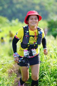 BIB: 
                            <button type="button" onclick="openModal(13281182)" class="btn btn-primary btn-sm float-right btn-popup" data-toggle="modal" data-target=".modal-high-quality">
                        <i class="fas fa-shopping-cart"></i> Add to Cart
                    </button>
                                            <button type="button" onclick="isThisMe(13281182, true)" class="btn btn-success btn-sm float-right btn-popup btn-isme hidden" data-toggle="tooltip" data-placement="bottom" title="นี่คือรูปของคุณใช่ไหม คลิกที่นี่เพื่อเอาเข้าอัลบั้ม">
                        <i class="fas fa-plus"></i> Add to album
                    </button>
                    <button type="button" onclick="isThisMe(13281182, false)" class="btn btn-warning btn-sm float-right btn-popup btn-isnotme hidden">
                        <i class="fas fa-ban"></i> Remove from album
                    </button>