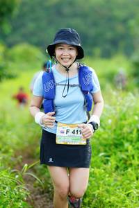 BIB: 411
                            <button type="button" onclick="openModal(13274988)" class="btn btn-primary btn-sm float-right btn-popup" data-toggle="modal" data-target=".modal-high-quality">
                        <i class="fas fa-shopping-cart"></i> Add to Cart
                    </button>
                                            <button type="button" onclick="isThisMe(13274988, true)" class="btn btn-success btn-sm float-right btn-popup btn-isme hidden" data-toggle="tooltip" data-placement="bottom" title="นี่คือรูปของคุณใช่ไหม คลิกที่นี่เพื่อเอาเข้าอัลบั้ม">
                        <i class="fas fa-plus"></i> Add to album
                    </button>
                    <button type="button" onclick="isThisMe(13274988, false)" class="btn btn-warning btn-sm float-right btn-popup btn-isnotme hidden">
                        <i class="fas fa-ban"></i> Remove from album
                    </button>