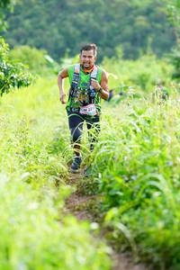 BIB: 2215
                            <button type="button" onclick="openModal(13278822)" class="btn btn-primary btn-sm float-right btn-popup" data-toggle="modal" data-target=".modal-high-quality">
                        <i class="fas fa-shopping-cart"></i> Add to Cart
                    </button>
                                            <button type="button" onclick="isThisMe(13278822, true)" class="btn btn-success btn-sm float-right btn-popup btn-isme hidden" data-toggle="tooltip" data-placement="bottom" title="นี่คือรูปของคุณใช่ไหม คลิกที่นี่เพื่อเอาเข้าอัลบั้ม">
                        <i class="fas fa-plus"></i> Add to album
                    </button>
                    <button type="button" onclick="isThisMe(13278822, false)" class="btn btn-warning btn-sm float-right btn-popup btn-isnotme hidden">
                        <i class="fas fa-ban"></i> Remove from album
                    </button>