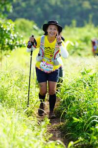 BIB: 2160
                            <button type="button" onclick="openModal(13281198)" class="btn btn-primary btn-sm float-right btn-popup" data-toggle="modal" data-target=".modal-high-quality">
                        <i class="fas fa-shopping-cart"></i> Add to Cart
                    </button>
                                            <button type="button" onclick="isThisMe(13281198, true)" class="btn btn-success btn-sm float-right btn-popup btn-isme hidden" data-toggle="tooltip" data-placement="bottom" title="นี่คือรูปของคุณใช่ไหม คลิกที่นี่เพื่อเอาเข้าอัลบั้ม">
                        <i class="fas fa-plus"></i> Add to album
                    </button>
                    <button type="button" onclick="isThisMe(13281198, false)" class="btn btn-warning btn-sm float-right btn-popup btn-isnotme hidden">
                        <i class="fas fa-ban"></i> Remove from album
                    </button>