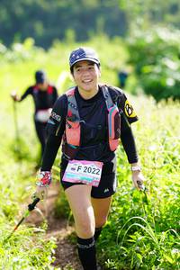 BIB: 2022
                            <button type="button" onclick="openModal(13283134)" class="btn btn-primary btn-sm float-right btn-popup" data-toggle="modal" data-target=".modal-high-quality">
                        <i class="fas fa-shopping-cart"></i> Add to Cart
                    </button>
                                            <button type="button" onclick="isThisMe(13283134, true)" class="btn btn-success btn-sm float-right btn-popup btn-isme hidden" data-toggle="tooltip" data-placement="bottom" title="นี่คือรูปของคุณใช่ไหม คลิกที่นี่เพื่อเอาเข้าอัลบั้ม">
                        <i class="fas fa-plus"></i> Add to album
                    </button>
                    <button type="button" onclick="isThisMe(13283134, false)" class="btn btn-warning btn-sm float-right btn-popup btn-isnotme hidden">
                        <i class="fas fa-ban"></i> Remove from album
                    </button>