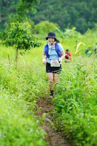 BIB: 
                            <button type="button" onclick="openModal(13274942)" class="btn btn-primary btn-sm float-right btn-popup" data-toggle="modal" data-target=".modal-high-quality">
                        <i class="fas fa-shopping-cart"></i> Add to Cart
                    </button>
                                            <button type="button" onclick="isThisMe(13274942, true)" class="btn btn-success btn-sm float-right btn-popup btn-isme hidden" data-toggle="tooltip" data-placement="bottom" title="นี่คือรูปของคุณใช่ไหม คลิกที่นี่เพื่อเอาเข้าอัลบั้ม">
                        <i class="fas fa-plus"></i> Add to album
                    </button>
                    <button type="button" onclick="isThisMe(13274942, false)" class="btn btn-warning btn-sm float-right btn-popup btn-isnotme hidden">
                        <i class="fas fa-ban"></i> Remove from album
                    </button>