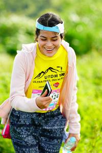 BIB: 100, 124
                            <button type="button" onclick="openModal(13283399)" class="btn btn-primary btn-sm float-right btn-popup" data-toggle="modal" data-target=".modal-high-quality">
                        <i class="fas fa-shopping-cart"></i> Add to Cart
                    </button>
                                            <button type="button" onclick="isThisMe(13283399, true)" class="btn btn-success btn-sm float-right btn-popup btn-isme hidden" data-toggle="tooltip" data-placement="bottom" title="นี่คือรูปของคุณใช่ไหม คลิกที่นี่เพื่อเอาเข้าอัลบั้ม">
                        <i class="fas fa-plus"></i> Add to album
                    </button>
                    <button type="button" onclick="isThisMe(13283399, false)" class="btn btn-warning btn-sm float-right btn-popup btn-isnotme hidden">
                        <i class="fas fa-ban"></i> Remove from album
                    </button>