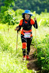 BIB: 2155
                            <button type="button" onclick="openModal(13283291)" class="btn btn-primary btn-sm float-right btn-popup" data-toggle="modal" data-target=".modal-high-quality">
                        <i class="fas fa-shopping-cart"></i> Add to Cart
                    </button>
                                            <button type="button" onclick="isThisMe(13283291, true)" class="btn btn-success btn-sm float-right btn-popup btn-isme hidden" data-toggle="tooltip" data-placement="bottom" title="นี่คือรูปของคุณใช่ไหม คลิกที่นี่เพื่อเอาเข้าอัลบั้ม">
                        <i class="fas fa-plus"></i> Add to album
                    </button>
                    <button type="button" onclick="isThisMe(13283291, false)" class="btn btn-warning btn-sm float-right btn-popup btn-isnotme hidden">
                        <i class="fas fa-ban"></i> Remove from album
                    </button>