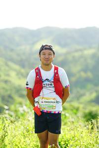 BIB: 
                            <button type="button" onclick="openModal(13284233)" class="btn btn-primary btn-sm float-right btn-popup" data-toggle="modal" data-target=".modal-high-quality">
                        <i class="fas fa-shopping-cart"></i> Add to Cart
                    </button>
                                            <button type="button" onclick="isThisMe(13284233, true)" class="btn btn-success btn-sm float-right btn-popup btn-isme hidden" data-toggle="tooltip" data-placement="bottom" title="นี่คือรูปของคุณใช่ไหม คลิกที่นี่เพื่อเอาเข้าอัลบั้ม">
                        <i class="fas fa-plus"></i> Add to album
                    </button>
                    <button type="button" onclick="isThisMe(13284233, false)" class="btn btn-warning btn-sm float-right btn-popup btn-isnotme hidden">
                        <i class="fas fa-ban"></i> Remove from album
                    </button>