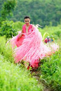 BIB: 
                            <button type="button" onclick="openModal(13275292)" class="btn btn-primary btn-sm float-right btn-popup" data-toggle="modal" data-target=".modal-high-quality">
                        <i class="fas fa-shopping-cart"></i> Add to Cart
                    </button>
                                            <button type="button" onclick="isThisMe(13275292, true)" class="btn btn-success btn-sm float-right btn-popup btn-isme hidden" data-toggle="tooltip" data-placement="bottom" title="นี่คือรูปของคุณใช่ไหม คลิกที่นี่เพื่อเอาเข้าอัลบั้ม">
                        <i class="fas fa-plus"></i> Add to album
                    </button>
                    <button type="button" onclick="isThisMe(13275292, false)" class="btn btn-warning btn-sm float-right btn-popup btn-isnotme hidden">
                        <i class="fas fa-ban"></i> Remove from album
                    </button>