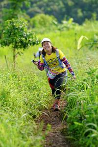 BIB: 209, 
                            <button type="button" onclick="openModal(13284018)" class="btn btn-primary btn-sm float-right btn-popup" data-toggle="modal" data-target=".modal-high-quality">
                        <i class="fas fa-shopping-cart"></i> Add to Cart
                    </button>
                                            <button type="button" onclick="isThisMe(13284018, true)" class="btn btn-success btn-sm float-right btn-popup btn-isme hidden" data-toggle="tooltip" data-placement="bottom" title="นี่คือรูปของคุณใช่ไหม คลิกที่นี่เพื่อเอาเข้าอัลบั้ม">
                        <i class="fas fa-plus"></i> Add to album
                    </button>
                    <button type="button" onclick="isThisMe(13284018, false)" class="btn btn-warning btn-sm float-right btn-popup btn-isnotme hidden">
                        <i class="fas fa-ban"></i> Remove from album
                    </button>