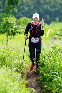 BIB: 2039
                            <button type="button" onclick="openModal(13281999)" class="btn btn-primary btn-sm float-right btn-popup" data-toggle="modal" data-target=".modal-high-quality">
                        <i class="fas fa-shopping-cart"></i> Add to Cart
                    </button>
                                            <button type="button" onclick="isThisMe(13281999, true)" class="btn btn-success btn-sm float-right btn-popup btn-isme hidden" data-toggle="tooltip" data-placement="bottom" title="นี่คือรูปของคุณใช่ไหม คลิกที่นี่เพื่อเอาเข้าอัลบั้ม">
                        <i class="fas fa-plus"></i> Add to album
                    </button>
                    <button type="button" onclick="isThisMe(13281999, false)" class="btn btn-warning btn-sm float-right btn-popup btn-isnotme hidden">
                        <i class="fas fa-ban"></i> Remove from album
                    </button>