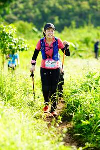 BIB: 2040
                            <button type="button" onclick="openModal(13283516)" class="btn btn-primary btn-sm float-right btn-popup" data-toggle="modal" data-target=".modal-high-quality">
                        <i class="fas fa-shopping-cart"></i> Add to Cart
                    </button>
                                            <button type="button" onclick="isThisMe(13283516, true)" class="btn btn-success btn-sm float-right btn-popup btn-isme hidden" data-toggle="tooltip" data-placement="bottom" title="นี่คือรูปของคุณใช่ไหม คลิกที่นี่เพื่อเอาเข้าอัลบั้ม">
                        <i class="fas fa-plus"></i> Add to album
                    </button>
                    <button type="button" onclick="isThisMe(13283516, false)" class="btn btn-warning btn-sm float-right btn-popup btn-isnotme hidden">
                        <i class="fas fa-ban"></i> Remove from album
                    </button>