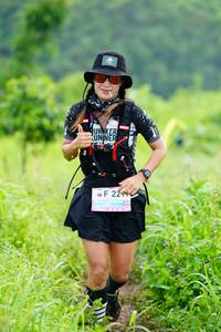 BIB: 
                            <button type="button" onclick="openModal(13276004)" class="btn btn-primary btn-sm float-right btn-popup" data-toggle="modal" data-target=".modal-high-quality">
                        <i class="fas fa-shopping-cart"></i> Add to Cart
                    </button>
                                            <button type="button" onclick="isThisMe(13276004, true)" class="btn btn-success btn-sm float-right btn-popup btn-isme hidden" data-toggle="tooltip" data-placement="bottom" title="นี่คือรูปของคุณใช่ไหม คลิกที่นี่เพื่อเอาเข้าอัลบั้ม">
                        <i class="fas fa-plus"></i> Add to album
                    </button>
                    <button type="button" onclick="isThisMe(13276004, false)" class="btn btn-warning btn-sm float-right btn-popup btn-isnotme hidden">
                        <i class="fas fa-ban"></i> Remove from album
                    </button>