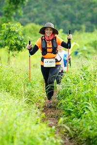 BIB: 4011
                            <button type="button" onclick="openModal(13275848)" class="btn btn-primary btn-sm float-right btn-popup" data-toggle="modal" data-target=".modal-high-quality">
                        <i class="fas fa-shopping-cart"></i> Add to Cart
                    </button>
                                            <button type="button" onclick="isThisMe(13275848, true)" class="btn btn-success btn-sm float-right btn-popup btn-isme hidden" data-toggle="tooltip" data-placement="bottom" title="นี่คือรูปของคุณใช่ไหม คลิกที่นี่เพื่อเอาเข้าอัลบั้ม">
                        <i class="fas fa-plus"></i> Add to album
                    </button>
                    <button type="button" onclick="isThisMe(13275848, false)" class="btn btn-warning btn-sm float-right btn-popup btn-isnotme hidden">
                        <i class="fas fa-ban"></i> Remove from album
                    </button>