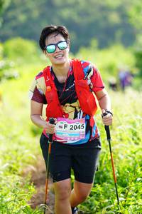 BIB: 2045
                            <button type="button" onclick="openModal(13281785)" class="btn btn-primary btn-sm float-right btn-popup" data-toggle="modal" data-target=".modal-high-quality">
                        <i class="fas fa-shopping-cart"></i> Add to Cart
                    </button>
                                            <button type="button" onclick="isThisMe(13281785, true)" class="btn btn-success btn-sm float-right btn-popup btn-isme hidden" data-toggle="tooltip" data-placement="bottom" title="นี่คือรูปของคุณใช่ไหม คลิกที่นี่เพื่อเอาเข้าอัลบั้ม">
                        <i class="fas fa-plus"></i> Add to album
                    </button>
                    <button type="button" onclick="isThisMe(13281785, false)" class="btn btn-warning btn-sm float-right btn-popup btn-isnotme hidden">
                        <i class="fas fa-ban"></i> Remove from album
                    </button>