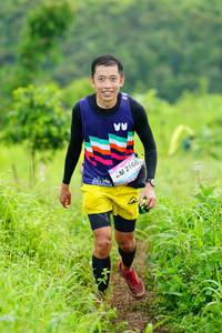 BIB: 2166
                            <button type="button" onclick="openModal(13276183)" class="btn btn-primary btn-sm float-right btn-popup" data-toggle="modal" data-target=".modal-high-quality">
                        <i class="fas fa-shopping-cart"></i> Add to Cart
                    </button>
                                            <button type="button" onclick="isThisMe(13276183, true)" class="btn btn-success btn-sm float-right btn-popup btn-isme hidden" data-toggle="tooltip" data-placement="bottom" title="นี่คือรูปของคุณใช่ไหม คลิกที่นี่เพื่อเอาเข้าอัลบั้ม">
                        <i class="fas fa-plus"></i> Add to album
                    </button>
                    <button type="button" onclick="isThisMe(13276183, false)" class="btn btn-warning btn-sm float-right btn-popup btn-isnotme hidden">
                        <i class="fas fa-ban"></i> Remove from album
                    </button>