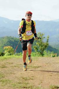 BIB: 205
                            <button type="button" onclick="openModal(13284724)" class="btn btn-primary btn-sm float-right btn-popup" data-toggle="modal" data-target=".modal-high-quality">
                        <i class="fas fa-shopping-cart"></i> Add to Cart
                    </button>
                                            <button type="button" onclick="isThisMe(13284724, true)" class="btn btn-success btn-sm float-right btn-popup btn-isme hidden" data-toggle="tooltip" data-placement="bottom" title="นี่คือรูปของคุณใช่ไหม คลิกที่นี่เพื่อเอาเข้าอัลบั้ม">
                        <i class="fas fa-plus"></i> Add to album
                    </button>
                    <button type="button" onclick="isThisMe(13284724, false)" class="btn btn-warning btn-sm float-right btn-popup btn-isnotme hidden">
                        <i class="fas fa-ban"></i> Remove from album
                    </button>