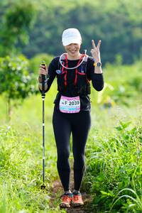 BIB: 2039
                            <button type="button" onclick="openModal(13282011)" class="btn btn-primary btn-sm float-right btn-popup" data-toggle="modal" data-target=".modal-high-quality">
                        <i class="fas fa-shopping-cart"></i> Add to Cart
                    </button>
                                            <button type="button" onclick="isThisMe(13282011, true)" class="btn btn-success btn-sm float-right btn-popup btn-isme hidden" data-toggle="tooltip" data-placement="bottom" title="นี่คือรูปของคุณใช่ไหม คลิกที่นี่เพื่อเอาเข้าอัลบั้ม">
                        <i class="fas fa-plus"></i> Add to album
                    </button>
                    <button type="button" onclick="isThisMe(13282011, false)" class="btn btn-warning btn-sm float-right btn-popup btn-isnotme hidden">
                        <i class="fas fa-ban"></i> Remove from album
                    </button>