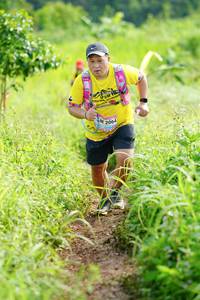 BIB: 2064
                            <button type="button" onclick="openModal(13284462)" class="btn btn-primary btn-sm float-right btn-popup" data-toggle="modal" data-target=".modal-high-quality">
                        <i class="fas fa-shopping-cart"></i> Add to Cart
                    </button>
                                            <button type="button" onclick="isThisMe(13284462, true)" class="btn btn-success btn-sm float-right btn-popup btn-isme hidden" data-toggle="tooltip" data-placement="bottom" title="นี่คือรูปของคุณใช่ไหม คลิกที่นี่เพื่อเอาเข้าอัลบั้ม">
                        <i class="fas fa-plus"></i> Add to album
                    </button>
                    <button type="button" onclick="isThisMe(13284462, false)" class="btn btn-warning btn-sm float-right btn-popup btn-isnotme hidden">
                        <i class="fas fa-ban"></i> Remove from album
                    </button>