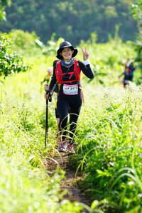 BIB: 2173
                            <button type="button" onclick="openModal(13281629)" class="btn btn-primary btn-sm float-right btn-popup" data-toggle="modal" data-target=".modal-high-quality">
                        <i class="fas fa-shopping-cart"></i> Add to Cart
                    </button>
                                            <button type="button" onclick="isThisMe(13281629, true)" class="btn btn-success btn-sm float-right btn-popup btn-isme hidden" data-toggle="tooltip" data-placement="bottom" title="นี่คือรูปของคุณใช่ไหม คลิกที่นี่เพื่อเอาเข้าอัลบั้ม">
                        <i class="fas fa-plus"></i> Add to album
                    </button>
                    <button type="button" onclick="isThisMe(13281629, false)" class="btn btn-warning btn-sm float-right btn-popup btn-isnotme hidden">
                        <i class="fas fa-ban"></i> Remove from album
                    </button>