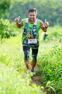 BIB: 2218
                            <button type="button" onclick="openModal(13278849)" class="btn btn-primary btn-sm float-right btn-popup" data-toggle="modal" data-target=".modal-high-quality">
                        <i class="fas fa-shopping-cart"></i> Add to Cart
                    </button>
                                            <button type="button" onclick="isThisMe(13278849, true)" class="btn btn-success btn-sm float-right btn-popup btn-isme hidden" data-toggle="tooltip" data-placement="bottom" title="นี่คือรูปของคุณใช่ไหม คลิกที่นี่เพื่อเอาเข้าอัลบั้ม">
                        <i class="fas fa-plus"></i> Add to album
                    </button>
                    <button type="button" onclick="isThisMe(13278849, false)" class="btn btn-warning btn-sm float-right btn-popup btn-isnotme hidden">
                        <i class="fas fa-ban"></i> Remove from album
                    </button>