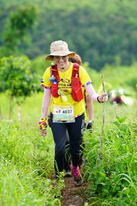 BIB: 4037
                            <button type="button" onclick="openModal(13279393)" class="btn btn-primary btn-sm float-right btn-popup" data-toggle="modal" data-target=".modal-high-quality">
                        <i class="fas fa-shopping-cart"></i> Add to Cart
                    </button>
                                            <button type="button" onclick="isThisMe(13279393, true)" class="btn btn-success btn-sm float-right btn-popup btn-isme hidden" data-toggle="tooltip" data-placement="bottom" title="นี่คือรูปของคุณใช่ไหม คลิกที่นี่เพื่อเอาเข้าอัลบั้ม">
                        <i class="fas fa-plus"></i> Add to album
                    </button>
                    <button type="button" onclick="isThisMe(13279393, false)" class="btn btn-warning btn-sm float-right btn-popup btn-isnotme hidden">
                        <i class="fas fa-ban"></i> Remove from album
                    </button>