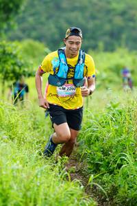 BIB: 2200
                            <button type="button" onclick="openModal(13275486)" class="btn btn-primary btn-sm float-right btn-popup" data-toggle="modal" data-target=".modal-high-quality">
                        <i class="fas fa-shopping-cart"></i> Add to Cart
                    </button>
                                            <button type="button" onclick="isThisMe(13275486, true)" class="btn btn-success btn-sm float-right btn-popup btn-isme hidden" data-toggle="tooltip" data-placement="bottom" title="นี่คือรูปของคุณใช่ไหม คลิกที่นี่เพื่อเอาเข้าอัลบั้ม">
                        <i class="fas fa-plus"></i> Add to album
                    </button>
                    <button type="button" onclick="isThisMe(13275486, false)" class="btn btn-warning btn-sm float-right btn-popup btn-isnotme hidden">
                        <i class="fas fa-ban"></i> Remove from album
                    </button>