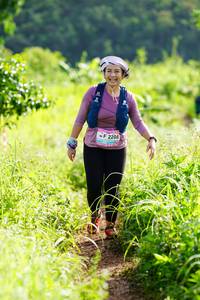 BIB: 2208
                            <button type="button" onclick="openModal(13283182)" class="btn btn-primary btn-sm float-right btn-popup" data-toggle="modal" data-target=".modal-high-quality">
                        <i class="fas fa-shopping-cart"></i> Add to Cart
                    </button>
                                            <button type="button" onclick="isThisMe(13283182, true)" class="btn btn-success btn-sm float-right btn-popup btn-isme hidden" data-toggle="tooltip" data-placement="bottom" title="นี่คือรูปของคุณใช่ไหม คลิกที่นี่เพื่อเอาเข้าอัลบั้ม">
                        <i class="fas fa-plus"></i> Add to album
                    </button>
                    <button type="button" onclick="isThisMe(13283182, false)" class="btn btn-warning btn-sm float-right btn-popup btn-isnotme hidden">
                        <i class="fas fa-ban"></i> Remove from album
                    </button>