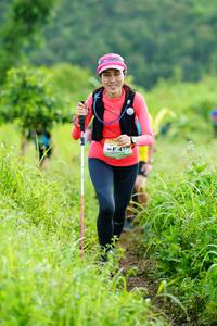 BIB: 4190
                            <button type="button" onclick="openModal(13275437)" class="btn btn-primary btn-sm float-right btn-popup" data-toggle="modal" data-target=".modal-high-quality">
                        <i class="fas fa-shopping-cart"></i> Add to Cart
                    </button>
                                            <button type="button" onclick="isThisMe(13275437, true)" class="btn btn-success btn-sm float-right btn-popup btn-isme hidden" data-toggle="tooltip" data-placement="bottom" title="นี่คือรูปของคุณใช่ไหม คลิกที่นี่เพื่อเอาเข้าอัลบั้ม">
                        <i class="fas fa-plus"></i> Add to album
                    </button>
                    <button type="button" onclick="isThisMe(13275437, false)" class="btn btn-warning btn-sm float-right btn-popup btn-isnotme hidden">
                        <i class="fas fa-ban"></i> Remove from album
                    </button>