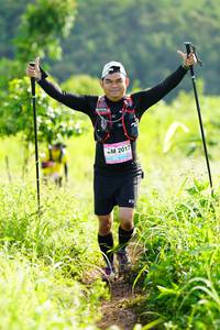 BIB: 2017
                            <button type="button" onclick="openModal(13281059)" class="btn btn-primary btn-sm float-right btn-popup" data-toggle="modal" data-target=".modal-high-quality">
                        <i class="fas fa-shopping-cart"></i> Add to Cart
                    </button>
                                            <button type="button" onclick="isThisMe(13281059, true)" class="btn btn-success btn-sm float-right btn-popup btn-isme hidden" data-toggle="tooltip" data-placement="bottom" title="นี่คือรูปของคุณใช่ไหม คลิกที่นี่เพื่อเอาเข้าอัลบั้ม">
                        <i class="fas fa-plus"></i> Add to album
                    </button>
                    <button type="button" onclick="isThisMe(13281059, false)" class="btn btn-warning btn-sm float-right btn-popup btn-isnotme hidden">
                        <i class="fas fa-ban"></i> Remove from album
                    </button>