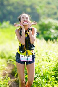 BIB: 177
                            <button type="button" onclick="openModal(13281556)" class="btn btn-primary btn-sm float-right btn-popup" data-toggle="modal" data-target=".modal-high-quality">
                        <i class="fas fa-shopping-cart"></i> Add to Cart
                    </button>
                                            <button type="button" onclick="isThisMe(13281556, true)" class="btn btn-success btn-sm float-right btn-popup btn-isme hidden" data-toggle="tooltip" data-placement="bottom" title="นี่คือรูปของคุณใช่ไหม คลิกที่นี่เพื่อเอาเข้าอัลบั้ม">
                        <i class="fas fa-plus"></i> Add to album
                    </button>
                    <button type="button" onclick="isThisMe(13281556, false)" class="btn btn-warning btn-sm float-right btn-popup btn-isnotme hidden">
                        <i class="fas fa-ban"></i> Remove from album
                    </button>