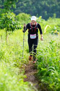 BIB: 2039
                            <button type="button" onclick="openModal(13281990)" class="btn btn-primary btn-sm float-right btn-popup" data-toggle="modal" data-target=".modal-high-quality">
                        <i class="fas fa-shopping-cart"></i> Add to Cart
                    </button>
                                            <button type="button" onclick="isThisMe(13281990, true)" class="btn btn-success btn-sm float-right btn-popup btn-isme hidden" data-toggle="tooltip" data-placement="bottom" title="นี่คือรูปของคุณใช่ไหม คลิกที่นี่เพื่อเอาเข้าอัลบั้ม">
                        <i class="fas fa-plus"></i> Add to album
                    </button>
                    <button type="button" onclick="isThisMe(13281990, false)" class="btn btn-warning btn-sm float-right btn-popup btn-isnotme hidden">
                        <i class="fas fa-ban"></i> Remove from album
                    </button>