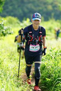 BIB: 2077
                            <button type="button" onclick="openModal(13283779)" class="btn btn-primary btn-sm float-right btn-popup" data-toggle="modal" data-target=".modal-high-quality">
                        <i class="fas fa-shopping-cart"></i> Add to Cart
                    </button>
                                            <button type="button" onclick="isThisMe(13283779, true)" class="btn btn-success btn-sm float-right btn-popup btn-isme hidden" data-toggle="tooltip" data-placement="bottom" title="นี่คือรูปของคุณใช่ไหม คลิกที่นี่เพื่อเอาเข้าอัลบั้ม">
                        <i class="fas fa-plus"></i> Add to album
                    </button>
                    <button type="button" onclick="isThisMe(13283779, false)" class="btn btn-warning btn-sm float-right btn-popup btn-isnotme hidden">
                        <i class="fas fa-ban"></i> Remove from album
                    </button>