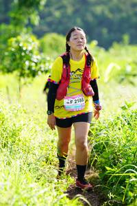 BIB: 2188
                            <button type="button" onclick="openModal(13281802)" class="btn btn-primary btn-sm float-right btn-popup" data-toggle="modal" data-target=".modal-high-quality">
                        <i class="fas fa-shopping-cart"></i> Add to Cart
                    </button>
                                            <button type="button" onclick="isThisMe(13281802, true)" class="btn btn-success btn-sm float-right btn-popup btn-isme hidden" data-toggle="tooltip" data-placement="bottom" title="นี่คือรูปของคุณใช่ไหม คลิกที่นี่เพื่อเอาเข้าอัลบั้ม">
                        <i class="fas fa-plus"></i> Add to album
                    </button>
                    <button type="button" onclick="isThisMe(13281802, false)" class="btn btn-warning btn-sm float-right btn-popup btn-isnotme hidden">
                        <i class="fas fa-ban"></i> Remove from album
                    </button>