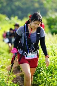 BIB: 2010
                            <button type="button" onclick="openModal(13281700)" class="btn btn-primary btn-sm float-right btn-popup" data-toggle="modal" data-target=".modal-high-quality">
                        <i class="fas fa-shopping-cart"></i> Add to Cart
                    </button>
                                            <button type="button" onclick="isThisMe(13281700, true)" class="btn btn-success btn-sm float-right btn-popup btn-isme hidden" data-toggle="tooltip" data-placement="bottom" title="นี่คือรูปของคุณใช่ไหม คลิกที่นี่เพื่อเอาเข้าอัลบั้ม">
                        <i class="fas fa-plus"></i> Add to album
                    </button>
                    <button type="button" onclick="isThisMe(13281700, false)" class="btn btn-warning btn-sm float-right btn-popup btn-isnotme hidden">
                        <i class="fas fa-ban"></i> Remove from album
                    </button>