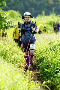 BIB: 
                            <button type="button" onclick="openModal(13281486)" class="btn btn-primary btn-sm float-right btn-popup" data-toggle="modal" data-target=".modal-high-quality">
                        <i class="fas fa-shopping-cart"></i> Add to Cart
                    </button>
                                            <button type="button" onclick="isThisMe(13281486, true)" class="btn btn-success btn-sm float-right btn-popup btn-isme hidden" data-toggle="tooltip" data-placement="bottom" title="นี่คือรูปของคุณใช่ไหม คลิกที่นี่เพื่อเอาเข้าอัลบั้ม">
                        <i class="fas fa-plus"></i> Add to album
                    </button>
                    <button type="button" onclick="isThisMe(13281486, false)" class="btn btn-warning btn-sm float-right btn-popup btn-isnotme hidden">
                        <i class="fas fa-ban"></i> Remove from album
                    </button>