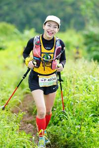 BIB: 4034
                            <button type="button" onclick="openModal(13279036)" class="btn btn-primary btn-sm float-right btn-popup" data-toggle="modal" data-target=".modal-high-quality">
                        <i class="fas fa-shopping-cart"></i> Add to Cart
                    </button>
                                            <button type="button" onclick="isThisMe(13279036, true)" class="btn btn-success btn-sm float-right btn-popup btn-isme hidden" data-toggle="tooltip" data-placement="bottom" title="นี่คือรูปของคุณใช่ไหม คลิกที่นี่เพื่อเอาเข้าอัลบั้ม">
                        <i class="fas fa-plus"></i> Add to album
                    </button>
                    <button type="button" onclick="isThisMe(13279036, false)" class="btn btn-warning btn-sm float-right btn-popup btn-isnotme hidden">
                        <i class="fas fa-ban"></i> Remove from album
                    </button>