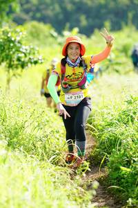 BIB: 2181
                            <button type="button" onclick="openModal(13283905)" class="btn btn-primary btn-sm float-right btn-popup" data-toggle="modal" data-target=".modal-high-quality">
                        <i class="fas fa-shopping-cart"></i> Add to Cart
                    </button>
                                            <button type="button" onclick="isThisMe(13283905, true)" class="btn btn-success btn-sm float-right btn-popup btn-isme hidden" data-toggle="tooltip" data-placement="bottom" title="นี่คือรูปของคุณใช่ไหม คลิกที่นี่เพื่อเอาเข้าอัลบั้ม">
                        <i class="fas fa-plus"></i> Add to album
                    </button>
                    <button type="button" onclick="isThisMe(13283905, false)" class="btn btn-warning btn-sm float-right btn-popup btn-isnotme hidden">
                        <i class="fas fa-ban"></i> Remove from album
                    </button>