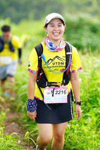 BIB: 2216
                            <button type="button" onclick="openModal(13279250)" class="btn btn-primary btn-sm float-right btn-popup" data-toggle="modal" data-target=".modal-high-quality">
                        <i class="fas fa-shopping-cart"></i> Add to Cart
                    </button>
                                            <button type="button" onclick="isThisMe(13279250, true)" class="btn btn-success btn-sm float-right btn-popup btn-isme hidden" data-toggle="tooltip" data-placement="bottom" title="นี่คือรูปของคุณใช่ไหม คลิกที่นี่เพื่อเอาเข้าอัลบั้ม">
                        <i class="fas fa-plus"></i> Add to album
                    </button>
                    <button type="button" onclick="isThisMe(13279250, false)" class="btn btn-warning btn-sm float-right btn-popup btn-isnotme hidden">
                        <i class="fas fa-ban"></i> Remove from album
                    </button>