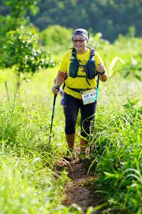 BIB: 4024
                            <button type="button" onclick="openModal(13281097)" class="btn btn-primary btn-sm float-right btn-popup" data-toggle="modal" data-target=".modal-high-quality">
                        <i class="fas fa-shopping-cart"></i> Add to Cart
                    </button>
                                            <button type="button" onclick="isThisMe(13281097, true)" class="btn btn-success btn-sm float-right btn-popup btn-isme hidden" data-toggle="tooltip" data-placement="bottom" title="นี่คือรูปของคุณใช่ไหม คลิกที่นี่เพื่อเอาเข้าอัลบั้ม">
                        <i class="fas fa-plus"></i> Add to album
                    </button>
                    <button type="button" onclick="isThisMe(13281097, false)" class="btn btn-warning btn-sm float-right btn-popup btn-isnotme hidden">
                        <i class="fas fa-ban"></i> Remove from album
                    </button>