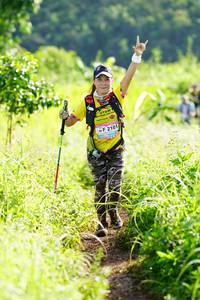 BIB: 2101
                            <button type="button" onclick="openModal(13282928)" class="btn btn-primary btn-sm float-right btn-popup" data-toggle="modal" data-target=".modal-high-quality">
                        <i class="fas fa-shopping-cart"></i> Add to Cart
                    </button>
                                            <button type="button" onclick="isThisMe(13282928, true)" class="btn btn-success btn-sm float-right btn-popup btn-isme hidden" data-toggle="tooltip" data-placement="bottom" title="นี่คือรูปของคุณใช่ไหม คลิกที่นี่เพื่อเอาเข้าอัลบั้ม">
                        <i class="fas fa-plus"></i> Add to album
                    </button>
                    <button type="button" onclick="isThisMe(13282928, false)" class="btn btn-warning btn-sm float-right btn-popup btn-isnotme hidden">
                        <i class="fas fa-ban"></i> Remove from album
                    </button>