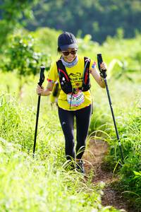 BIB: 2084
                            <button type="button" onclick="openModal(13282990)" class="btn btn-primary btn-sm float-right btn-popup" data-toggle="modal" data-target=".modal-high-quality">
                        <i class="fas fa-shopping-cart"></i> Add to Cart
                    </button>
                                            <button type="button" onclick="isThisMe(13282990, true)" class="btn btn-success btn-sm float-right btn-popup btn-isme hidden" data-toggle="tooltip" data-placement="bottom" title="นี่คือรูปของคุณใช่ไหม คลิกที่นี่เพื่อเอาเข้าอัลบั้ม">
                        <i class="fas fa-plus"></i> Add to album
                    </button>
                    <button type="button" onclick="isThisMe(13282990, false)" class="btn btn-warning btn-sm float-right btn-popup btn-isnotme hidden">
                        <i class="fas fa-ban"></i> Remove from album
                    </button>