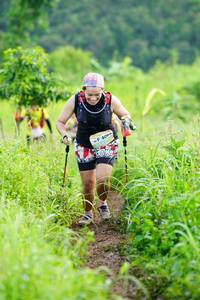 BIB: 4064
                            <button type="button" onclick="openModal(13279690)" class="btn btn-primary btn-sm float-right btn-popup" data-toggle="modal" data-target=".modal-high-quality">
                        <i class="fas fa-shopping-cart"></i> Add to Cart
                    </button>
                                            <button type="button" onclick="isThisMe(13279690, true)" class="btn btn-success btn-sm float-right btn-popup btn-isme hidden" data-toggle="tooltip" data-placement="bottom" title="นี่คือรูปของคุณใช่ไหม คลิกที่นี่เพื่อเอาเข้าอัลบั้ม">
                        <i class="fas fa-plus"></i> Add to album
                    </button>
                    <button type="button" onclick="isThisMe(13279690, false)" class="btn btn-warning btn-sm float-right btn-popup btn-isnotme hidden">
                        <i class="fas fa-ban"></i> Remove from album
                    </button>